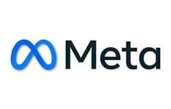 Meta DE 50 EUR