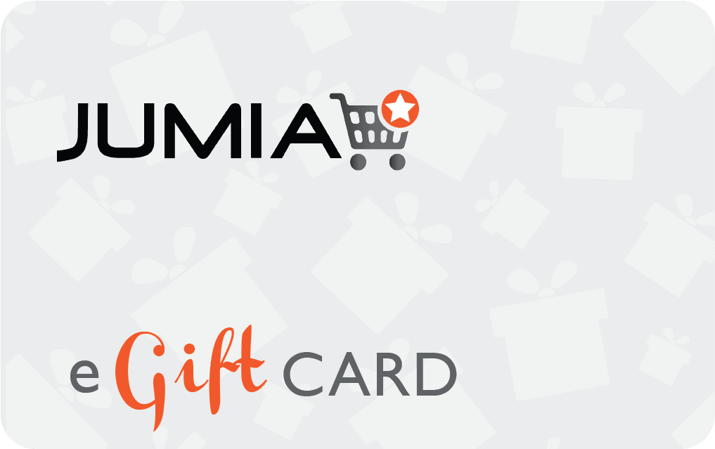 Jumia EG 200 EGP