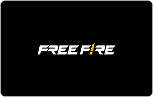 Garena Free Fire 310 Diamonds 31 bonus MX