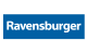 Ravensburger AT 25 EUR