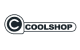 Coolshop DK 900 DKK