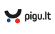 Pigu.lt LIT 10 EUR