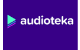 Audioteka PL 39 PLN