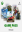 XBOX Game Pass PC SG 3M