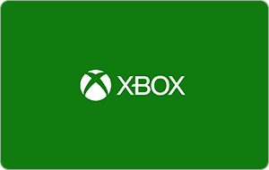Xbox Live CH 25 CHF