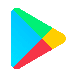 Google Play IQ 5000 IQD