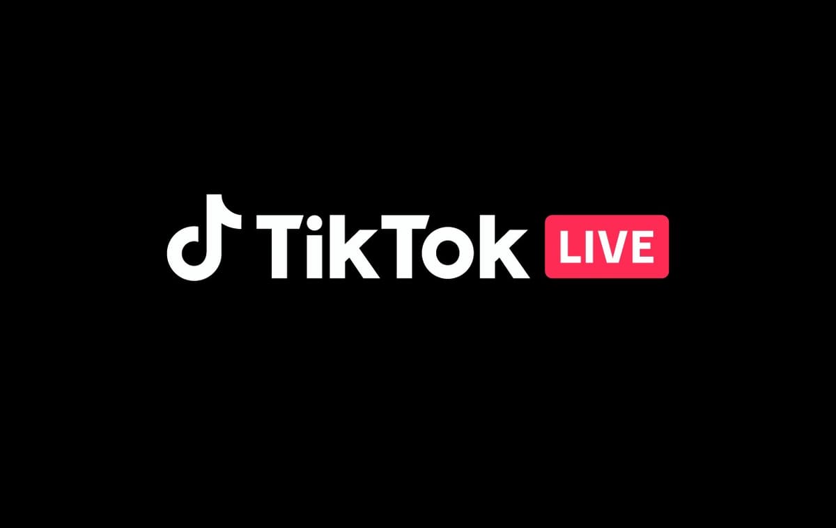 Tiktok 4100 Coins UAE