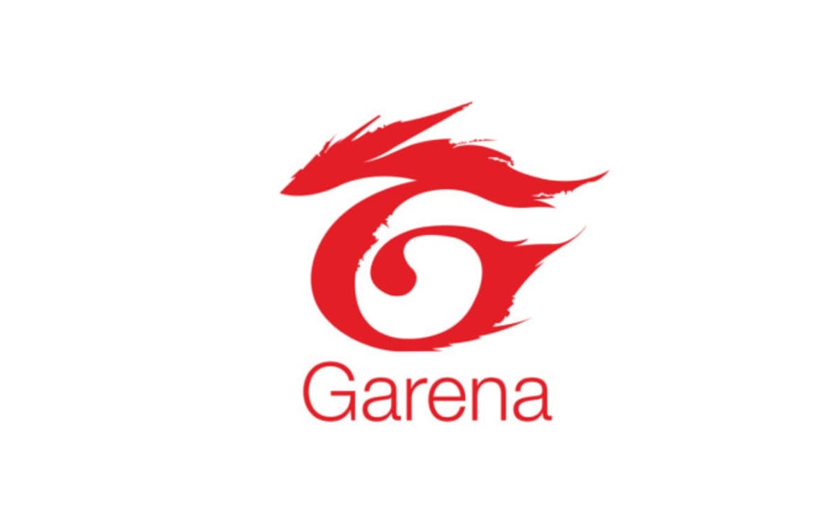 Garena VN 100,000 VND