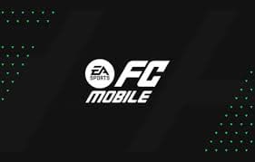 1070 FC Points ARE