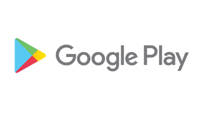 Google Play EU 100 EUR