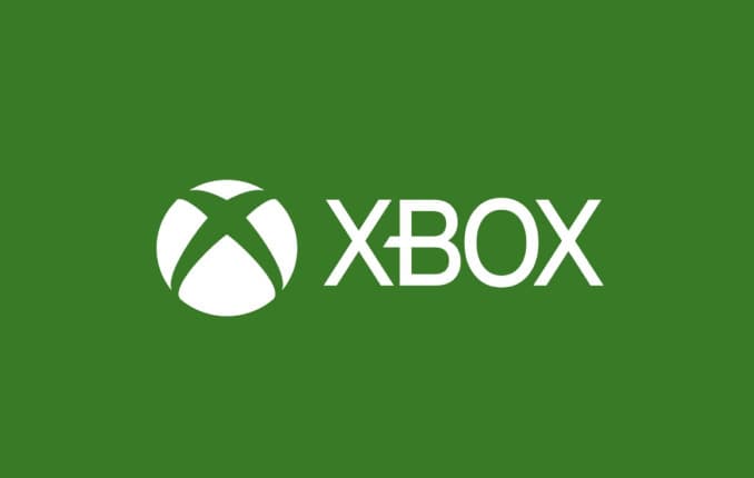Xbox SG 20 SGD 
