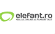Elefant.ro RO 500 RON