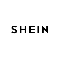 SHEIN KSA 100 SAR