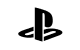 Playstation IE 100 EUR