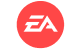 EA Play USA 15 USD