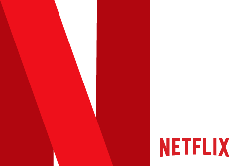 Netflix US 100 USD