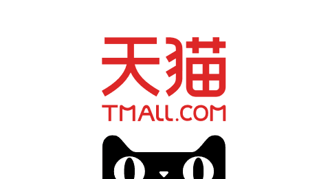 Tmall CN