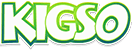 Kigso Games UK 5 GBP