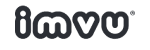 IMVU USA 25 USD