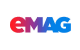 eMag HU 15000 HUF