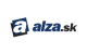 ALZA.SK 20 EUR