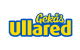 Gekås SE 1000 SEK