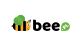 Bee.pl 100 PLN
