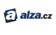 ALZA.CZ 200 CZK