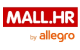MALL.HR 20 EUR