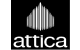 ATTICA GR 20 EUR
