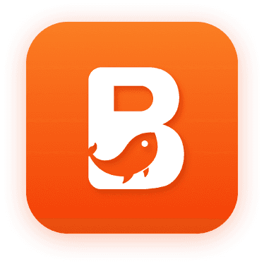 BuffGift