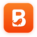 BuffGift